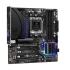 ASRock B650M PG Riptide AMD AM5 Micro ATX Motherboard